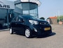 Kia Picanto 1.2 CVVT ISG Plus Pack, KM 74000 NAP, Airco, 5 Deurs, APK