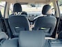 Kia Picanto 1.2 CVVT ISG Plus Pack, KM 74000 NAP, Airco, 5 Deurs, APK