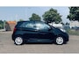 Kia Picanto 1.2 CVVT ISG Plus Pack, KM 74000 NAP, Airco, 5 Deurs, APK