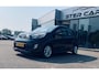 Kia Picanto 1.2 CVVT ISG Plus Pack, KM 74000 NAP, Airco, 5 Deurs, APK
