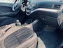 Kia Picanto 1.2 CVVT ISG Plus Pack, KM 74000 NAP, Airco, 5 Deurs, APK