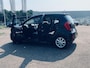 Kia Picanto 1.2 CVVT ISG Plus Pack, KM 74000 NAP, Airco, 5 Deurs, APK