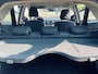 Kia Picanto 1.2 CVVT ISG Plus Pack, KM 74000 NAP, Airco, 5 Deurs, APK