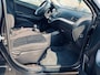 Kia Picanto 1.2 CVVT ISG Plus Pack, KM 74000 NAP, Airco, 5 Deurs, APK