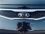 Kia Picanto 1.2 CVVT ISG Plus Pack, KM 74000 NAP, Airco, 5 Deurs, APK