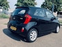Kia Picanto 1.2 CVVT ISG Plus Pack, KM 74000 NAP, Airco, 5 Deurs, APK