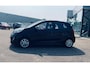 Kia Picanto 1.2 CVVT ISG Plus Pack, KM 74000 NAP, Airco, 5 Deurs, APK