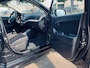 Kia Picanto 1.2 CVVT ISG Plus Pack, KM 74000 NAP, Airco, 5 Deurs, APK