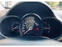 Kia Picanto 1.2 CVVT ISG Plus Pack, KM 74000 NAP, Airco, 5 Deurs, APK