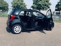 Kia Picanto 1.2 CVVT ISG Plus Pack, KM 74000 NAP, Airco, 5 Deurs, APK