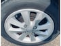 Kia Picanto 1.2 CVVT ISG Plus Pack, KM 74000 NAP, Airco, 5 Deurs, APK