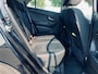 Kia Picanto 1.2 CVVT ISG Plus Pack, KM 74000 NAP, Airco, 5 Deurs, APK
