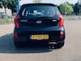 Kia Picanto 1.2 CVVT ISG Plus Pack, KM 74000 NAP, Airco, 5 Deurs, APK