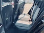 Kia Picanto 1.2 CVVT ISG Plus Pack, KM 74000 NAP, Airco, 5 Deurs, APK