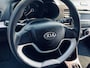 Kia Picanto 1.2 CVVT ISG Plus Pack, KM 74000 NAP, Airco, 5 Deurs, APK