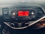 Kia Picanto 1.2 CVVT ISG Plus Pack, KM 74000 NAP, Airco, 5 Deurs, APK