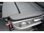 Mercedes-Benz eVito 112 Facelift Pro L2 60 kWh Snellader, Smartphone integratiepakket, Leder stuur, Winter pakket, Etc.