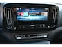 Mercedes-Benz eVito 112 Facelift L2 60 kWh Snellader, Smartphone integratiepakket, Leder stuur, Winter pakket, Etc.