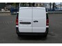 Mercedes-Benz eVito 112 Facelift Pro L2 60 kWh Snellader, Smartphone integratiepakket, Leder stuur, Winter pakket, Etc.