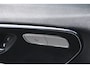 Mercedes-Benz eVito 112 Facelift Pro L2 60 kWh Snellader, Smartphone integratiepakket, Leder stuur, Winter pakket, Etc.
