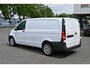 Mercedes-Benz eVito 112 Facelift Pro L2 60 kWh Snellader, Smartphone integratiepakket, Leder stuur, Winter pakket, Etc.