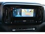 Mercedes-Benz eVito 112 Facelift L2 60 kWh Snellader, Smartphone integratiepakket, Leder stuur, Winter pakket, Etc.