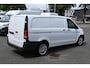 Mercedes-Benz eVito 112 Facelift Pro L2 60 kWh Snellader, Smartphone integratiepakket, Leder stuur, Winter pakket, Etc.