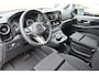 Mercedes-Benz eVito 112 Facelift Pro L2 60 kWh Snellader, Smartphone integratiepakket, Leder stuur, Winter pakket, Etc.