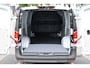 Mercedes-Benz eVito 112 Facelift Pro L2 60 kWh Snellader, Smartphone integratiepakket, Leder stuur, Winter pakket, Etc.