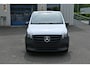 Mercedes-Benz eVito 112 Facelift Pro L2 60 kWh Snellader, Smartphone integratiepakket, Leder stuur, Winter pakket, Etc.