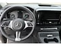 Mercedes-Benz eVito 112 Facelift Pro L2 60 kWh Snellader, Smartphone integratiepakket, Leder stuur, Winter pakket, Etc.