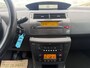 Citroën C4 1.6 VTi Image/AIRCO/TREKH/CRUISE/APK/NAP