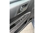 Citroën C4 1.6 VTi Image/AIRCO/TREKH/CRUISE/APK/NAP