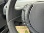 Citroën C4 1.6 VTi Image/AIRCO/TREKH/CRUISE/APK/NAP