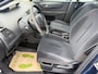 Citroën C4 1.6 VTi Image/AIRCO/TREKH/CRUISE/APK/NAP