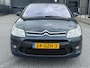 Citroën C4 1.6 VTi Image/AIRCO/TREKH/CRUISE/APK/NAP