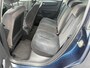 Citroën C4 1.6 VTi Image/AIRCO/TREKH/CRUISE/APK/NAP