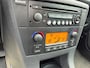 Citroën C4 1.6 VTi Image/AIRCO/TREKH/CRUISE/APK/NAP