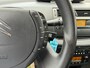 Citroën C4 1.6 VTi Image/AIRCO/TREKH/CRUISE/APK/NAP