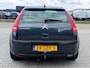 Citroën C4 1.6 VTi Image/AIRCO/TREKH/CRUISE/APK/NAP