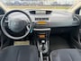 Citroën C4 1.6 VTi Image/AIRCO/TREKH/CRUISE/APK/NAP