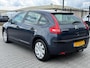 Citroën C4 1.6 VTi Image/AIRCO/TREKH/CRUISE/APK/NAP