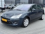 Citroën C4 1.6 VTi Image/AIRCO/TREKH/CRUISE/APK/NAP