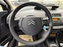 Citroën C4 1.6 VTi Image/AIRCO/TREKH/CRUISE/APK/NAP