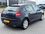 Citroën C4 1.6 VTi Image/AIRCO/TREKH/CRUISE/APK/NAP