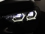 BMW X5 xDrive45e High Executive | Panoramadak | Trekhaak | BMW Laserlight | Display Key!