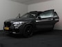 BMW X5 xDrive45e High Executive | Panoramadak | Trekhaak | BMW Laserlight | Display Key!