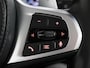 BMW X5 xDrive45e High Executive | Panoramadak | Trekhaak | BMW Laserlight | Display Key!