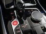 BMW X5 xDrive45e High Executive | Panoramadak | Trekhaak | BMW Laserlight | Display Key!
