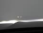 BMW X5 xDrive45e High Executive | Panoramadak | Trekhaak | BMW Laserlight | Display Key!